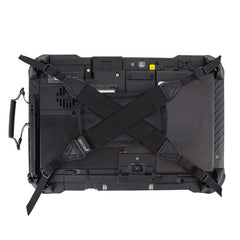 Panasonic käerihm (PCPE-INFG2XS)