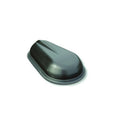 Panasonic WLAN Antenna (PCPE-PAN4318)