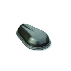 Panasonic WLAN-antenn (PCPE-PAN4318)