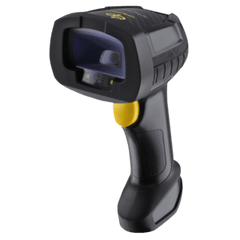 Datalogic PowerScan PD9630 DPX Ribakoodilugeja (PD9630-DPXK1)