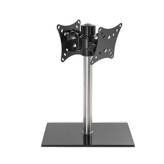 POS Alus/Mounting kronstein (KT-145344-01)