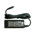 Zebra Toiteplokk (PWR-BGA15V45W-UC2-WW)