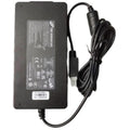 Zebra toiteplokk (PWR-BGA24V150W1WW)