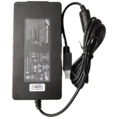 Zebra power supply (PWR-BGA24V150W1WW)