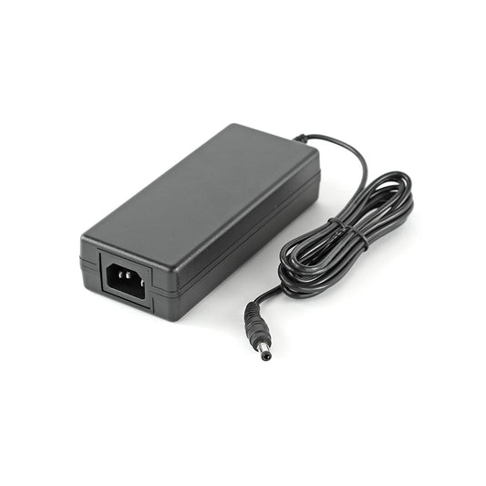 Zebra PWR-BGA24V78W1WW 24V 78W power supply for FX7500 FX9600 RFID readers