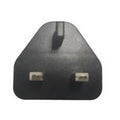 Zebra Seinaadapter, USB-C, UK (PWR-WUA5V45W1GB)