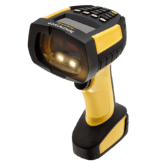 Datalogic PowerScan PBT9600 Ribakoodilugeja (PBT9600-ARRB)