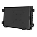 RAM Mounts Tough-Tray II vedruga netbooki- ja tahvelarvutihoidik (RAM-234-6)