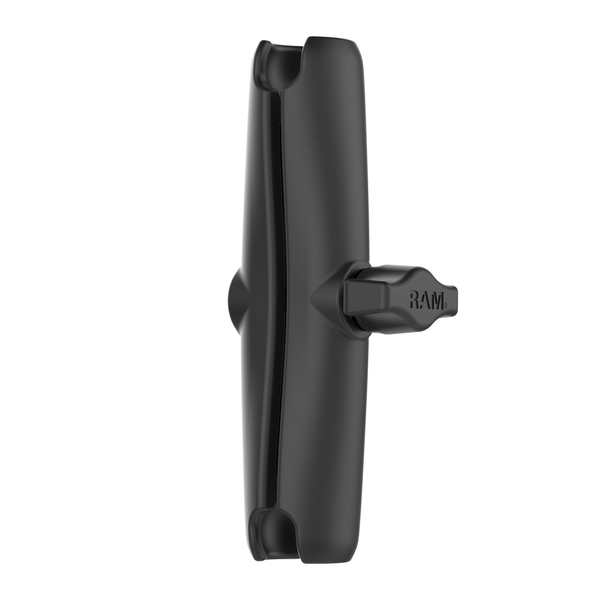 RAM Mounts long B-size double socket arm (152 mm) – product photo