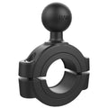 RAM Mounts Torque suur torualus 28,6–38,1 mm torudele, B-suurus (RAM-B-408-112-15U)