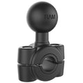 RAM Mounts Torque väike torualus 9,5–15,9 mm torudele, B-suurus (RAM-B-408-37-62U)
