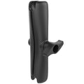 RAM Mounts kahe pesaga ühendusvars, D-suurus, pikk, 330 mm (RAM-D-201U-E)