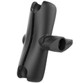 RAM Mounts kahe pesaga ühendusvars, D-suurus, keskmine, 214 mm (RAM-D-201U)