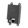 RAM Mounts GDS PoE–Power Delivery laadimismoodul JST- ja RJ45-liitmikuga (RAM-GDS-CHARGE-POE-PDU)