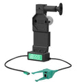 RAM Mounts GDS Uni-Conn tahvelarvutidokk + USB-A ja RJ45, vabastusnupuga (RAM-GDS-DOCK-U4CP-RJ45AU)