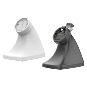 RAM Mounts D10 seeria (RAM-GDS-DOCK-D10K-C)