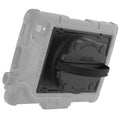 RAM Mounts GDS Roto-Mag 3-in-1 Grip Handle for Zebra ET4x/ET401 8" (RAM-GDS-ROTO2-ZE20U)