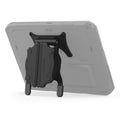 RAM Mounts GDS Roto-Mag 4-in-1 Accessory for Zebra ET60 & ET65 (RAM-GDS-ROTO2-ZE25U)