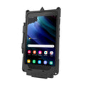 RAM Mounts IntelliSkin Next Gen kaitseümbris Samsung Tab Active3 jaoks (RAM-GDS-SKIN-SAM74-NG)