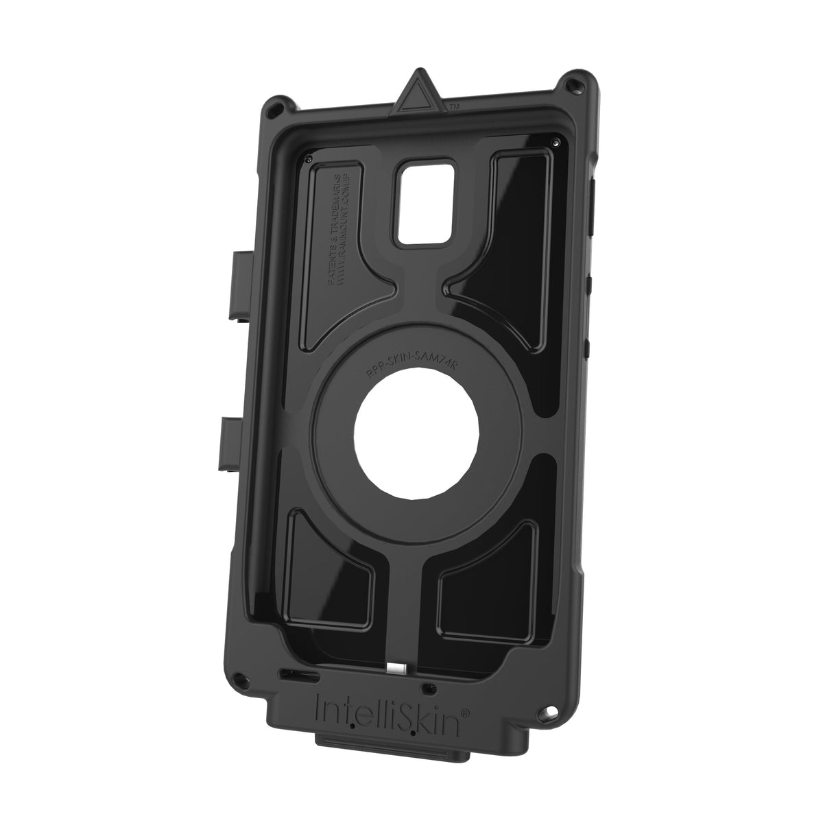 RAM Mounts IntelliSkin Next Gen protective sleeve for Samsung Tab Active3 – alternative view