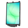 RAM Mounts IntelliSkin Next Gen kaitseümbris Samsung Galaxy Tab A11+ jaoks (RAM-GDS-SKIN-SAM88-NG-1)