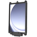 RAM Mounts IntelliSkin Next Gen Protective Sleeve for Samsung Galaxy Tab A9+ (RAM-GDS-SKIN-SAM88-NG)