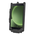 RAM Mounts IntelliSkin Next Gen kaitseümbris Samsung Galaxy Tab Active5 jaoks (RAM-GDS-SKIN-SAM90-NG)