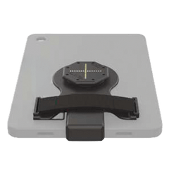 RAM Mounts GDS Tab-Conn (RAM-GDS-TABC-F1DB-GRY)