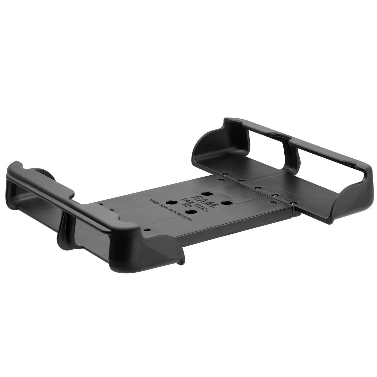 RAM Mounts Tab-Tite holder for Panasonic FZ-G2, FZ-A3 and Getac UX10 tablets – additional product photo