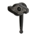RAM Mounts Hi-Torq mutrivõti D-suuruses ühendusvartele (RAM-KNOB9HU)
