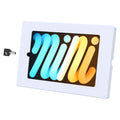 RAM Mounts võtmelukuga Safe-Case Apple iPad mini (A17 Pro) ja mini 6 jaoks, hall (RAM-TE-AP36-GRY)