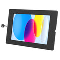RAM Mounts võtmelukuga Safe-Case Apple iPad (10. ja 11. põlvkond) jaoks (RAM-TE-AP40)