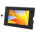 RAM Mounts lukustatav Safe-Case Zebra ET4x/ET401 10" tahvelarvutitele (RAM-TE-ZE21)