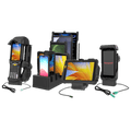 RAM Mounts Cradles (RAM-HOL-GE3FU)