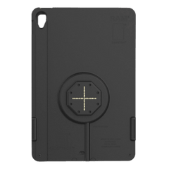 RAM Mounts IntelliSkin Thin-Cases (RAM-TE-SAM86-GRY)