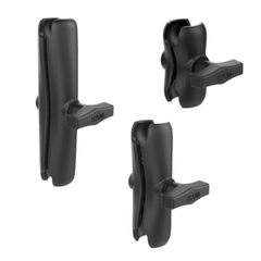 RAM Mounts Socket Arms (size: C) (RAM-201LU)
