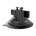 RAM Mounts Twist-Lock iminappalus rombikujulistele kuulalustele (RAP-224-1U)
