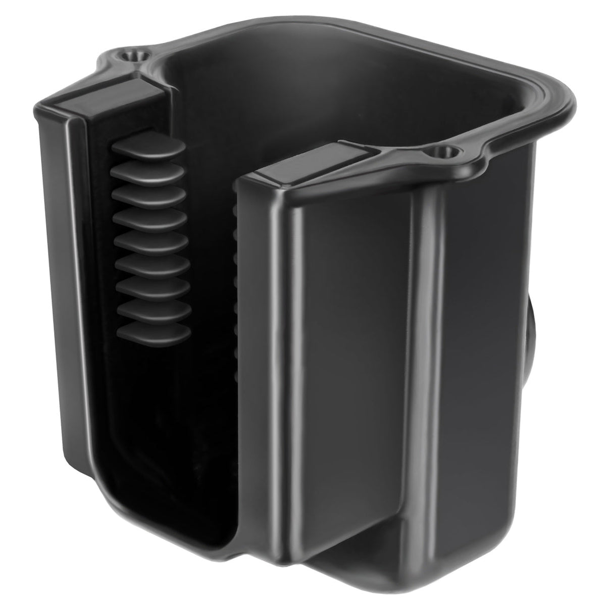 RAM Mounts Power-Grip universal scanner gun holder – main product photo