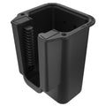 RAM Mounts Power-Grip XL universaalne skannerihoidik (RAP-450U)