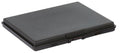 Honeywell varuaku (RT10-BAT-EXT1)