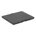 Honeywell varuaku (RT10-BAT-STD1)