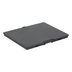 Honeywell varuaku (RT10-BAT-STD1)