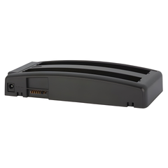 Honeywell akulaadimisjaam, 2 pesa (RT10-BC-2)