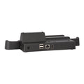 Honeywell display dock (RT10-DD)