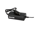 Honeywell vehicle adapter (RT10-MC)