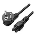Honeywell toitejuhe, C5, EU (RT10-PWR-CABLE-EU)