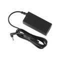 Honeywell toiteplokk (RT10-PWR)