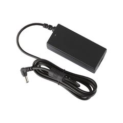 Honeywell toiteplokk (RT10-PWR)