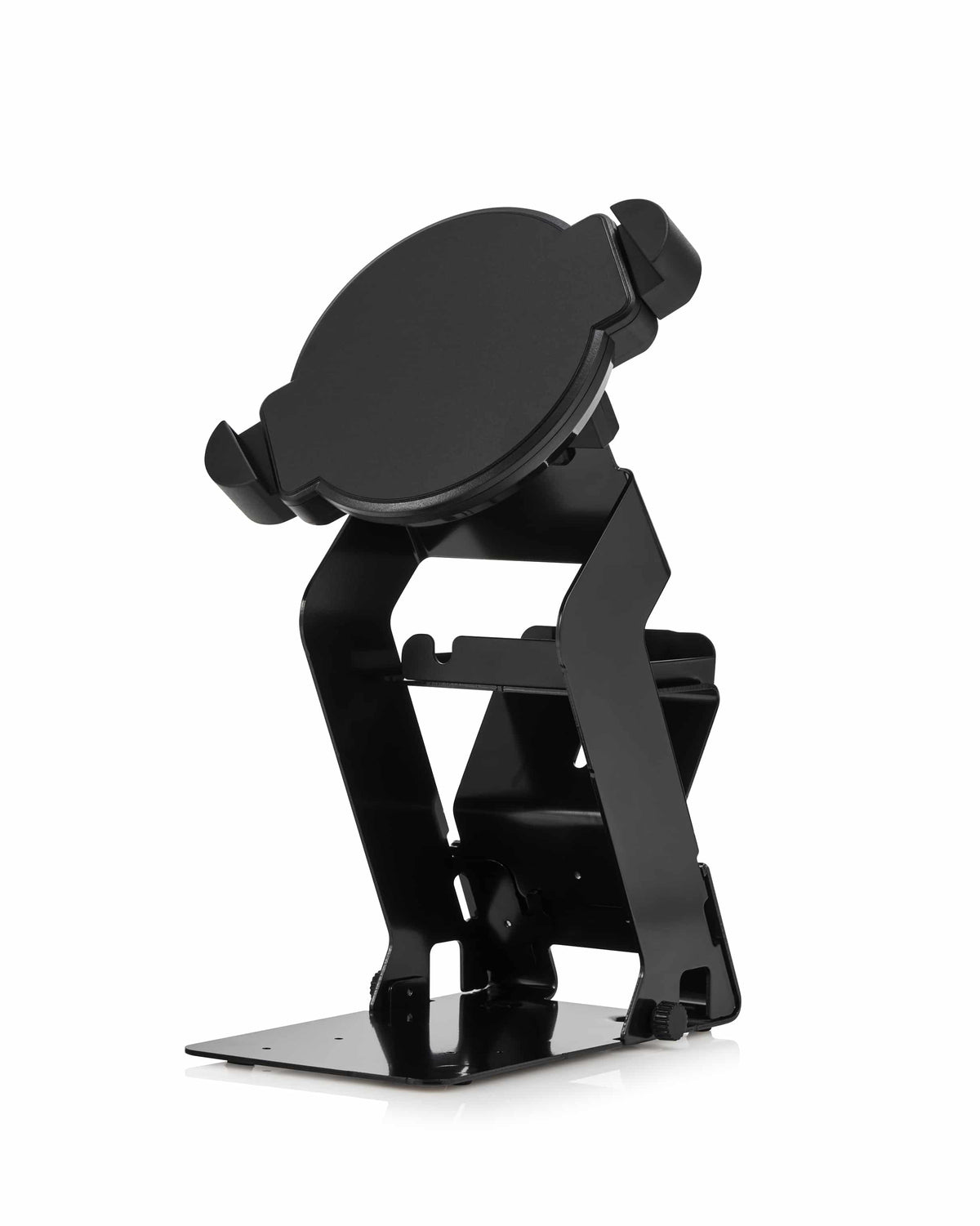 Bixolon tablet stand (RTS-Q300)
