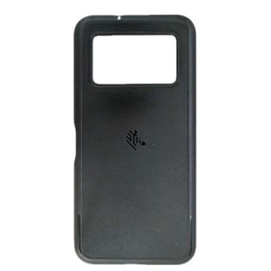 Zebra SG-EM45EXO1-01 protective case for EM45 RFID mobile computer